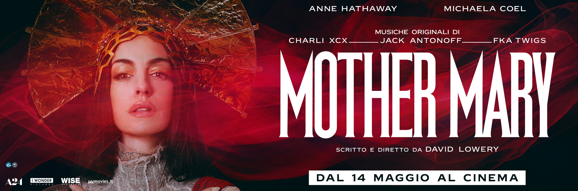 /cdn/home/mothermary][47828][REELWIDE][][.jpg